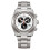 Citizen Citizen Mezczyznizegarek AT2590-59A 1