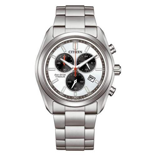 Citizen Citizen Mezczyznizegarek AT2590-59A