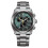 Citizen Citizen Mezczyznizegarek AT2590-59X 1