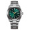 Citizen Citizen Mezczyznizegarek AW1900-50X 1