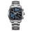 Citizen Citizen Mezczyznizegarek AT2590-59L 1
