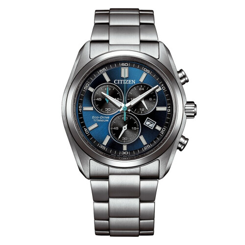 Citizen Citizen Mezczyznizegarek AT2590-59L
