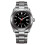 Citizen Citizen Mezczyznizegarek AW1900-50E 1