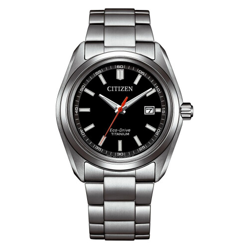 Citizen Citizen Mezczyznizegarek AW1900-50E