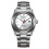 Citizen Citizen Mezczyznizegarek AW1900-50A 1