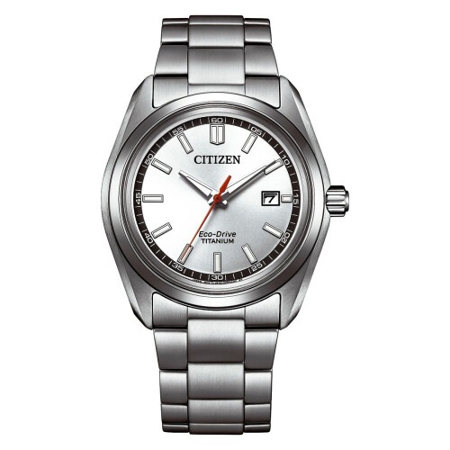 Citizen Citizen Mezczyznizegarek AW1900-50A