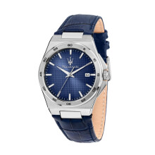Maserati - R8851153002 - Orologio da Polso - Uomo - Al quarzo - VELOCITA SLIM