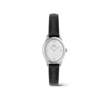 Daniel Wellington - DW00100887 - Montre Bracelet - Femmes - Quartz - OPHELIA MINI LIZARD