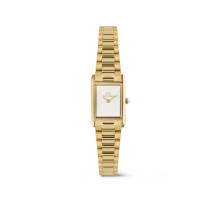 Daniel Wellington - DW00100931 - Montre Bracelet - Femmes - Quartz - BOUND MINI