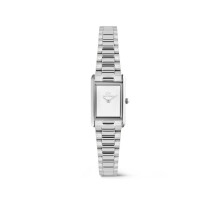 Daniel Wellington - DW00100930 - Montre Bracelet - Femmes - Quartz - BOUND MINI