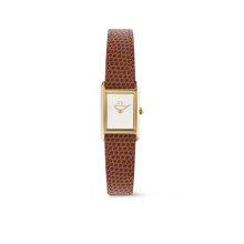 Daniel Wellington - DW00100905 - Montre Bracelet - Femmes - Quartz - BOUND MINI