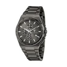 Maserati - R8873653006 - Orologio da Polso - Uomo - Al quarzo - VELOCITA SLIM