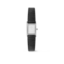 Daniel Wellington - DW00100901 - Montre Bracelet - Femmes - Quartz - BOUND MINI
