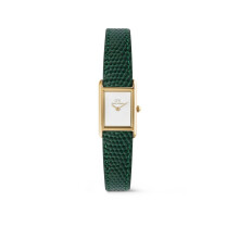 Daniel Wellington - DW00100906 - Montre Bracelet - Femmes - Quartz - BOUND MINI