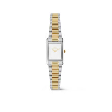Daniel Wellington - DW00100932 - Montre Bracelet - Femmes - Quartz - BOUND MINI