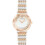 Versace Versace Kobietyzegarek VE9A00324 1