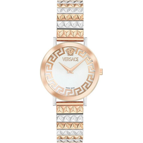 Versace Versace Kobietyzegarek VE9A00324