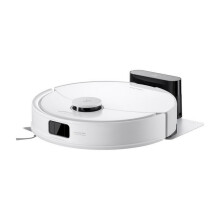 Roborock - Q10PF02-00 - Robot vacuum cleaner