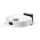 Roborock - Q10PF02-00 - Robot vacuum cleaner 1