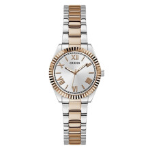 Guess Kobietyzegarek GW0687L3