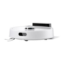 Roborock - Q7TF02-00 - Robot vacuum cleaner