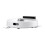Roborock - Q7TF02-00 - Robot vacuum cleaner 1