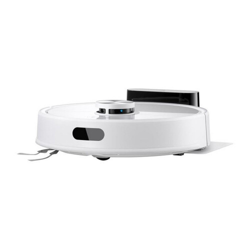 Roborock - Q7TF02-00 - Robot vacuum cleaner
