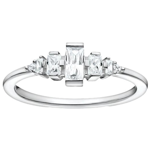 Thomas Sabo Thomas Sabo Donna anelli TR2347-051-14-48