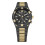 Versace Versace Mezczyznizegarek VESO00722 1