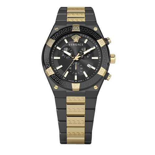 Versace Versace Mezczyznizegarek VESO00722