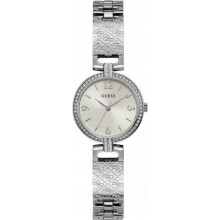 Guess Kobietyzegarek GW0112L1