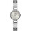 Guess Guess orologio GW0112L1 1