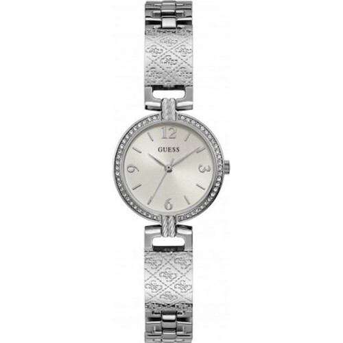 Guess Guess orologio GW0112L1