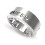 Guess Guess Gentiluomini anelli JUXR03006JWST60 1