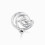 Thomas Sabo Thomas Sabo Donna anelli TR2379-051-14-54 1