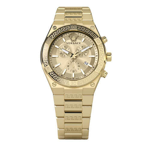 Versace Versace Mezczyznizegarek VESO01424