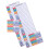 Multi Color Waterproof Electrical Box Stickers Self-Adhesive PVC 1