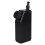 Plastic Black Ink Cartridge Replacement for Large Format Plotter 1
