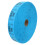 Numbered Paper Carnival Tickets Roll Sky-Blue Prize Tickets 1