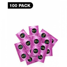 CONDOMI SPESSI Extra Safe x100 EXS