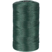 Gebreide Nylon Twine Vislijn Duurzaam En Multifunctioneel