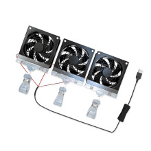 Fish Tanks Cooling Fan FishTank Temperature Control Fan