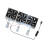 Fish Tanks Cooling Fan FishTank Temperature Control Fan 1