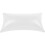 3Pièces Oreiller Gonflable Transparent Portable Pour Salon 10