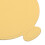 100Pcs Gold Cake Paper Base Round Board for Mini Cupcakes Dessert Use 4