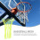 Filet Basketball Nylon Usage Extérieur Simple 4