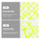 Filet Basketball Nylon Usage Extérieur Simple 6