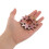 14T Metal Front Sprocket for Electric Silver Accessory 7