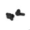 Philips Auriculares Bluetooth intraaurales con micrófono Philips TAT2000BK/00 Negro 3