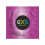 CONDOMI SPESSI Extra Safe x100 EXS 2